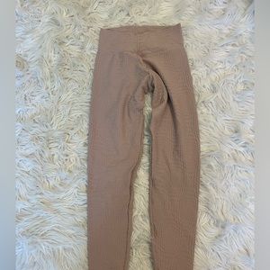 Booty by brabants leggings